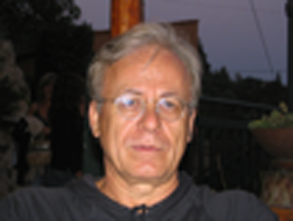 TSIOURAS Ioannis